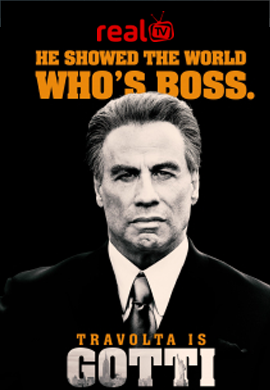 gotti